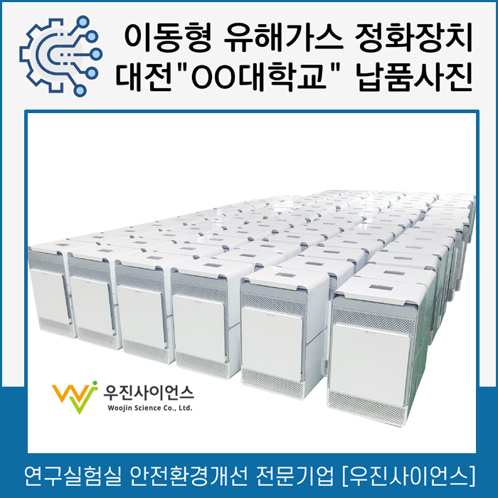 df2aa570113de690177fdc309b047f49_1715663548_3225.jpg