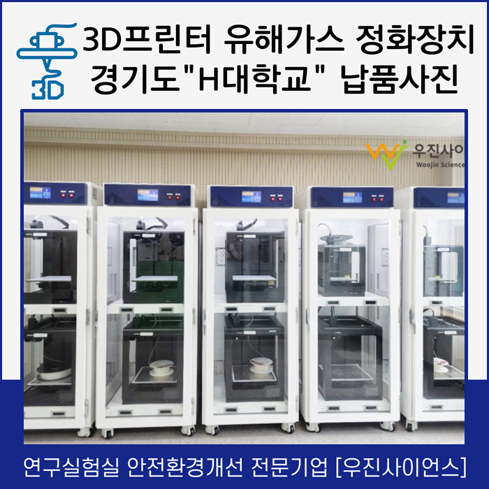 619d825d40b669cbff48bac7b16a9294_1721017200_8128.jpg