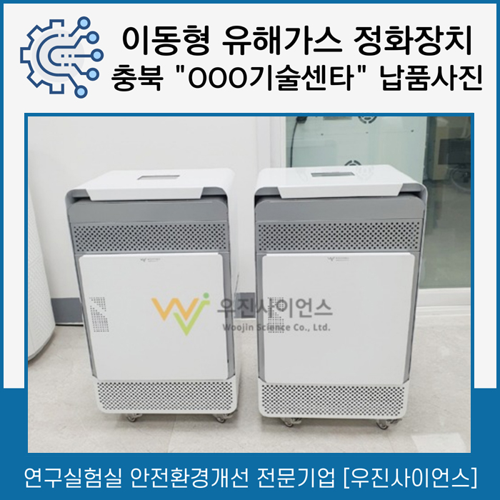 a560a977cfbf86a9bc2fae596bc6082f_1741567276_9853.jpg