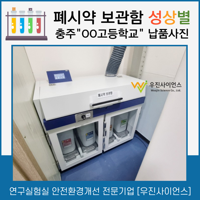 b61534d15e563f9e563a35ed6cfc75cc_1741916152_3404.jpg