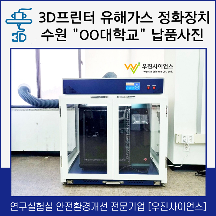 b61534d15e563f9e563a35ed6cfc75cc_1741917579_1083.jpg