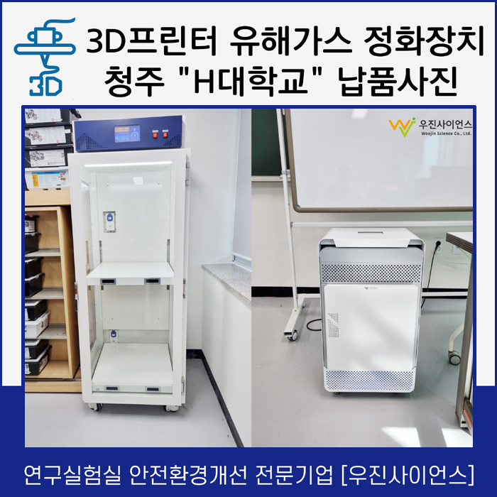 b61534d15e563f9e563a35ed6cfc75cc_1741917667_4024.jpg