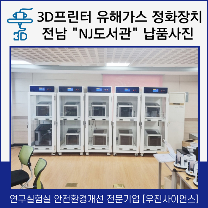 b61534d15e563f9e563a35ed6cfc75cc_1741917740_9737.jpg