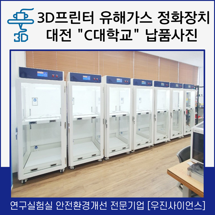 b61534d15e563f9e563a35ed6cfc75cc_1741917821_867.jpg