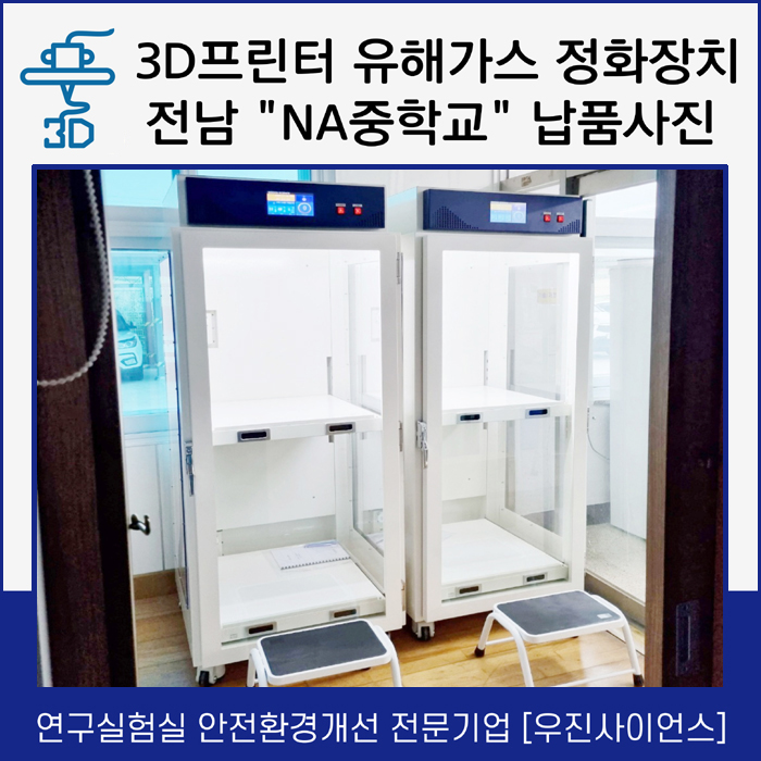 b61534d15e563f9e563a35ed6cfc75cc_1741917929_0398.jpg