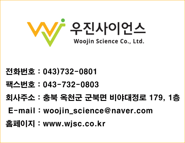 b61534d15e563f9e563a35ed6cfc75cc_1741924080_7433.jpg