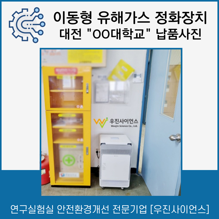 b61534d15e563f9e563a35ed6cfc75cc_1741925183_6124.jpg