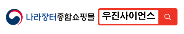 b61534d15e563f9e563a35ed6cfc75cc_1741925248_8473.jpg