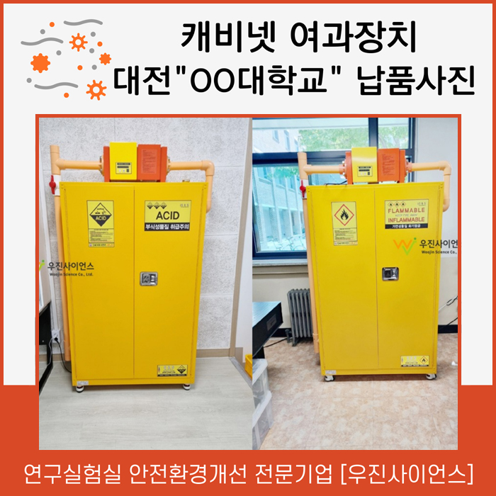 b61534d15e563f9e563a35ed6cfc75cc_1741926081_6545.jpg