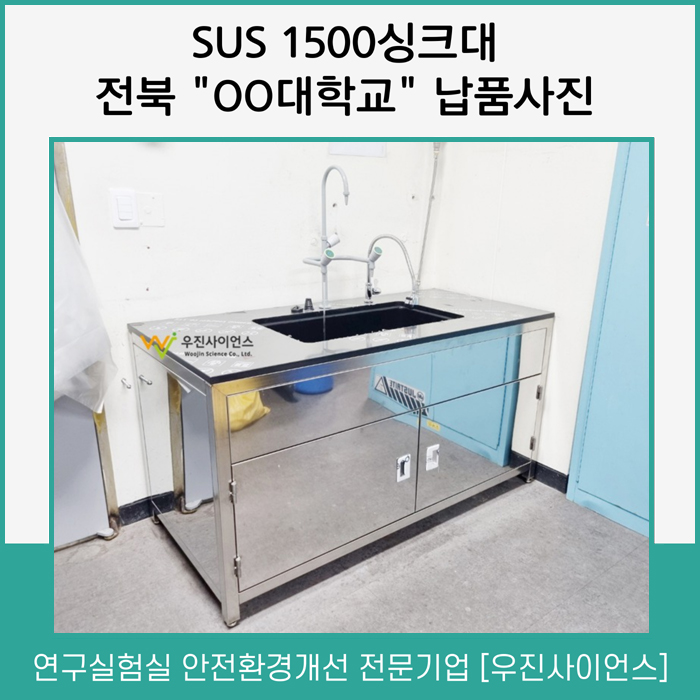 b61534d15e563f9e563a35ed6cfc75cc_1741931585_6264.jpg