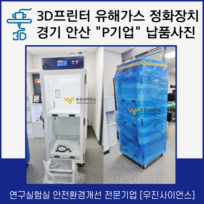 b957620594f062437326b9570494f996_1743408228_3528.jpg